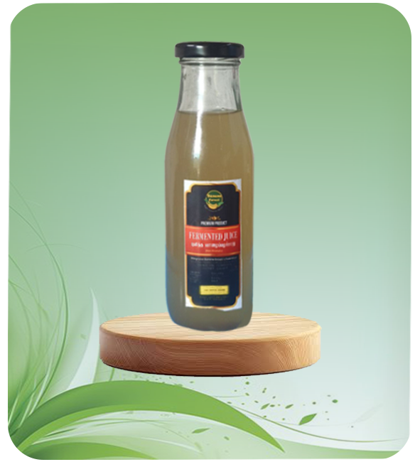nf juice image (1)